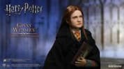 Gallery Image of Ginny Weasley Sixth Scale Figure