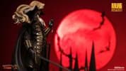 Gallery Image of Alucard Statue