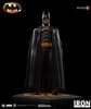 Gallery Image of Batman 1989 1:10 Scale Statue