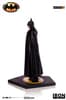 Gallery Image of Batman 1989 1:10 Scale Statue