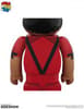 Gallery Image of Be@rbrick Michael Jackson Red Jacket 1000% Figure