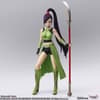 Gallery Image of Jade Collectible Figure