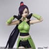 Gallery Image of Jade Collectible Figure