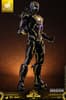 Gallery Image of Neon Tech Iron Man 2.0 Sixth Scale Figure Sixth Scale Figure