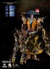 Gallery Image of Liu Bei Collectible Figure