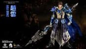 Gallery Image of Zhao Yun Collectible Figure