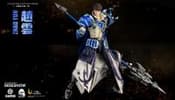 Gallery Image of Zhao Yun Collectible Figure