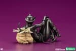 Gallery Image of Catwoman Returns Bishoujo Statue
