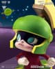 Gallery Image of Get Animated: Marvin the Martian Vinyl Collectible