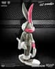 Gallery Image of Get Animated: Bug Bunny Vinyl Collectible