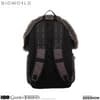 Gallery Image of Game of Thrones Stark Inspired Backpack Apparel