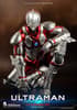 Gallery Image of Ultraman Suit (Anime Version) Sixth Scale Figure