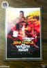 Gallery Image of Star Trek II: The Wrath of Khan Silver Foil Silver Collectible