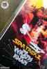 Gallery Image of Star Trek II: The Wrath of Khan Silver Foil Silver Collectible