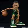 Gallery Image of Giannis Antetokounmpo SmALL-Stars Collectible Figure