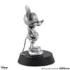 Gallery Image of Mickey Mouse Steamboat Willie Figurine Pewter Collectible