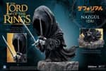 Gallery Image of Nazgul (Deluxe Version) Vinyl Collectible