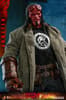 Gallery Image of Hellboy Sixth Scale Figure