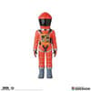 Gallery Image of Space Suit Vinyl Collectible