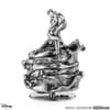Gallery Image of Ariel Music Carousel Pewter Collectible