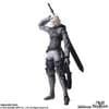 Gallery Image of NieR & Emil Collectible Set