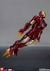 Gallery Image of Iron Man Mark VII and Hall of Armor Collectible Set
