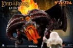 Gallery Image of Balrog (Deluxe Version) Vinyl Collectible