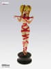 Gallery Image of Mandy Statue