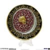 Gallery Image of Arabic Blood Oath Marker Replica