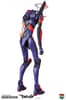Gallery Image of Evangelion-01 (Awakening Version) Action Figure