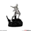 Gallery Image of Iron Man Infinity War Figurine Pewter Collectible