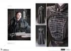 Gallery Image of Game of Thrones: The Costumes Book