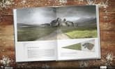 Gallery Image of The Art of Game of Thrones Book