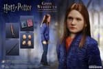 Gallery Image of Ginny Weasley (Casual Wear) Sixth Scale Figure