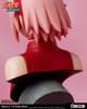 Gallery Image of Sakura Haruno Bust