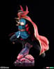 Gallery Image of Doctor Strange 1:10 Scale Statue
