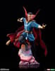 Gallery Image of Doctor Strange 1:10 Scale Statue
