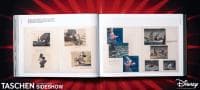 Gallery Image of The Walt Disney Film Archives: The Animated Movies 1921-1968 Book