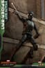 Gallery Image of Spider-Man (Stealth Suit) Sixth Scale Figure