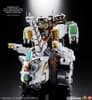 Gallery Image of GX-85 Titanus Collectible Figure
