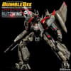Gallery Image of Blitzwing Premium Scale Collectible Figure