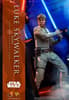 Gallery Image of Luke Skywalker (Bespin) Sixth Scale Figure