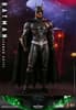 Gallery Image of Batman (Sonar Suit) Sixth Scale Figure