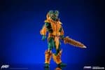 Gallery Image of Mer-Man Sixth Scale Figure