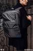Gallery Image of HEX x Jim Lee Artist Backpack and Portfolio Apparel