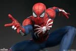 Gallery Image of Spider-Man Advanced Suit 1:3 Scale Statue