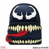 Gallery Image of Venom Mini Backpack Apparel