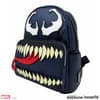 Gallery Image of Venom Mini Backpack Apparel