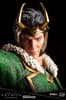 Gallery Image of Loki 1:10 Scale Statue