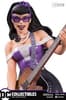 Gallery Image of The Huntress Statue
